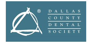 Advanced Dental Care of Las Colinas | ZOOM Whitening, Veneers and Oral Cancer Screening
