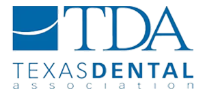 Advanced Dental Care of Las Colinas | Fluoride Treatment, Dental Bridges and Dental Fillings