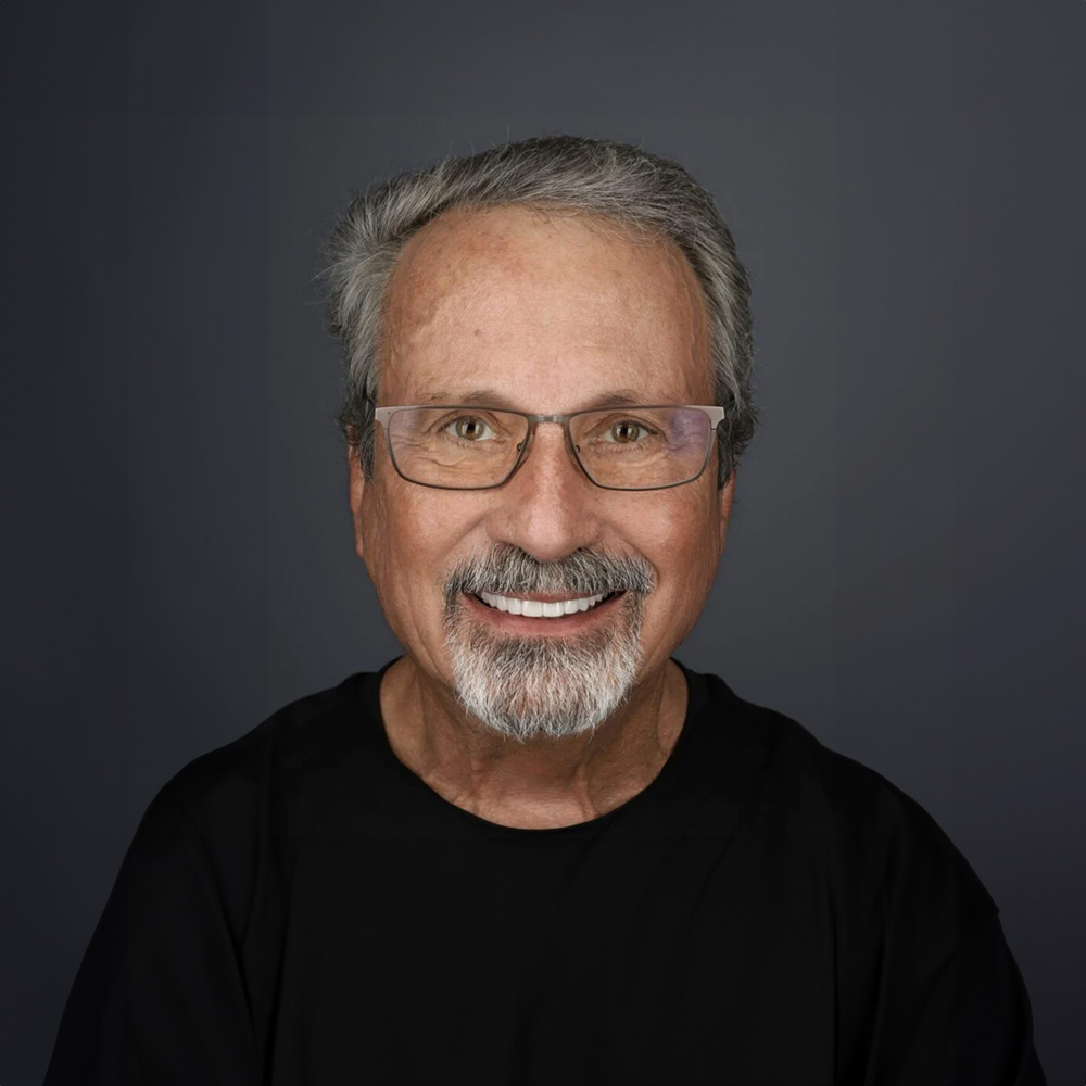 Advanced Dental Care of Las Colinas | Wisdom Teeth, Extractions and Dental Fillings