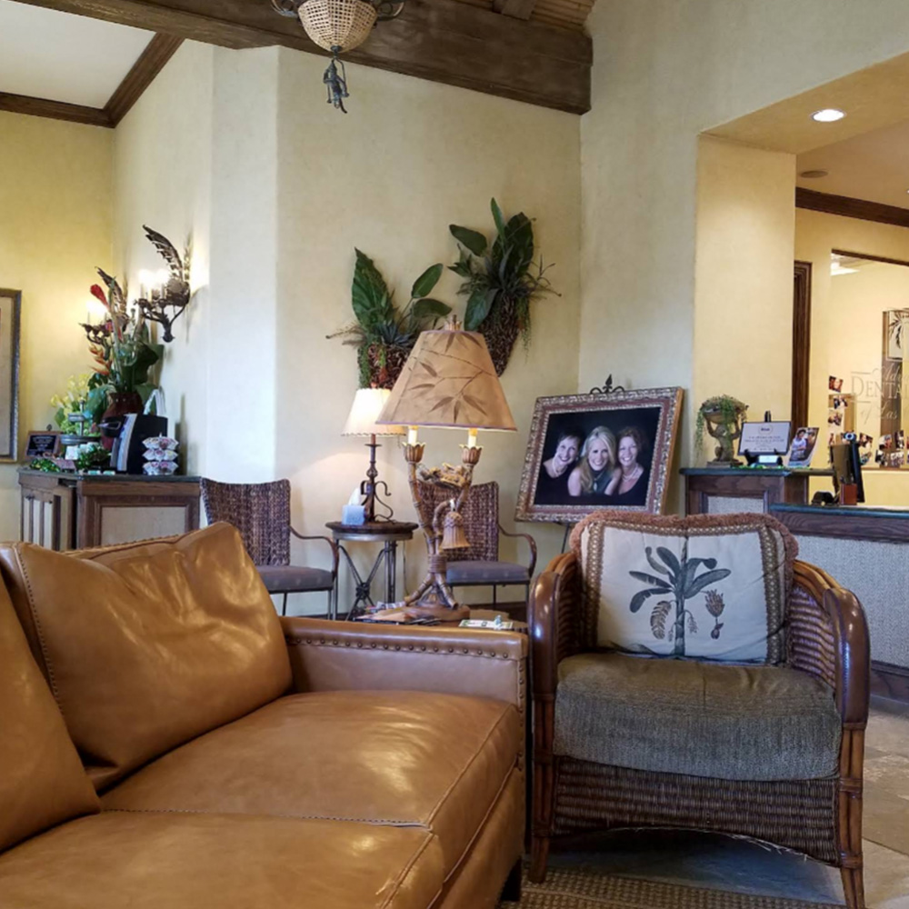 Advanced Dental Care of Las Colinas | Cosmetic Dentistry, Implant Dentistry and Dental Bridges