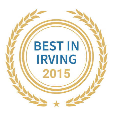 Advanced Dental Care of Las Colinas | Oral Exams, Dental Bridges and Dental Cleanings