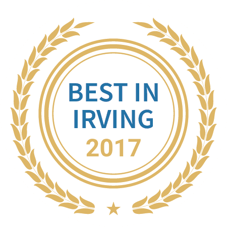 Advanced Dental Care of Las Colinas | ZOOM Whitening, Dental Cleanings and Dentures