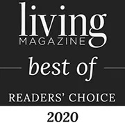 Advanced Dental Care of Las Colinas | Oral Cancer Screening, Invisalign reg and Oral Pathology