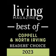 Advanced Dental Care of Las Colinas | Sonicare Toothbrush, Veneers and Sedation Dentistry