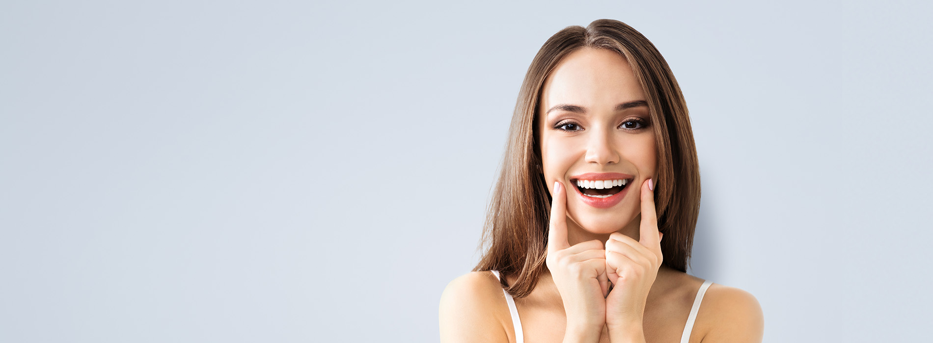 Cosmetic Dentist in Irving TX